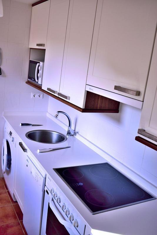 Casa El Parral 2 Dormitorios A 30 Min De Astun Y Candanchu Santa Cruz De La Seros Ngoại thất bức ảnh