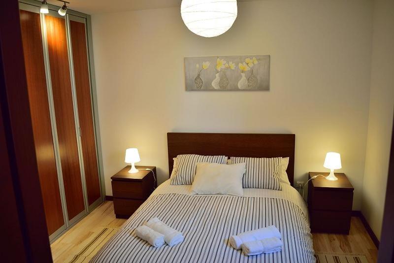 Casa El Parral 2 Dormitorios A 30 Min De Astun Y Candanchu Santa Cruz De La Seros Ngoại thất bức ảnh